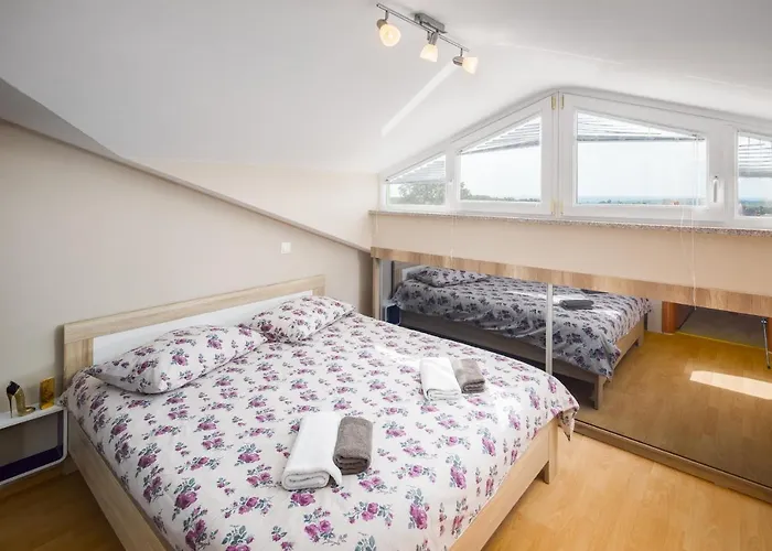 Rossini Superior Poreč