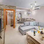 Rossini Superior Apartamento Poreč