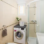 Apartamento Rossini Superior