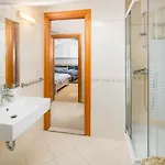 Apartment Rossini Superior Poreč