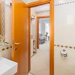 Apartamento Rossini Superior *