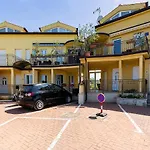 Rossini Superior * Poreč
