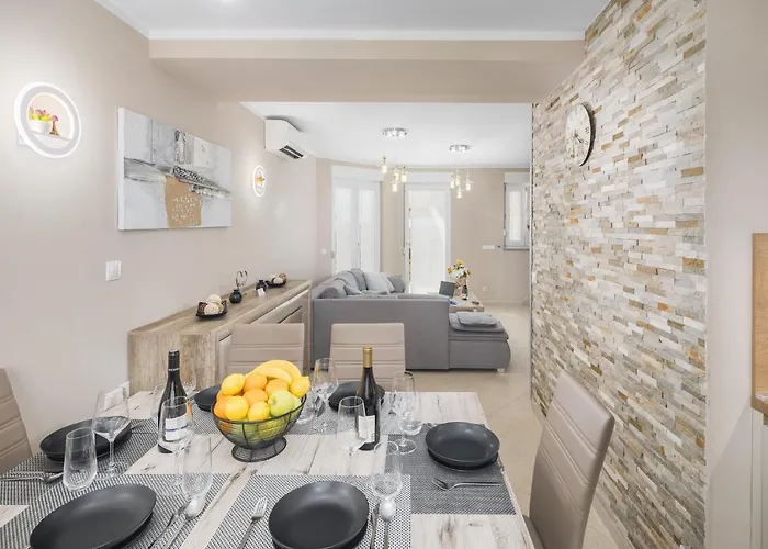 Rossini Superior Пореч