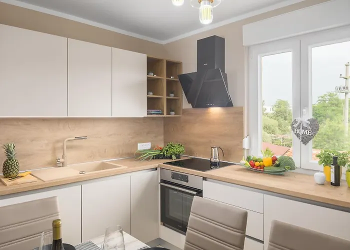 Rossini Superior Пореч