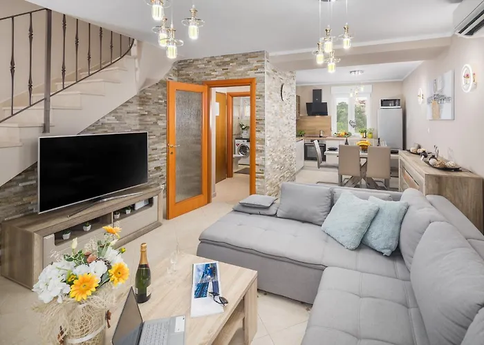 Rossini Superior * Poreč