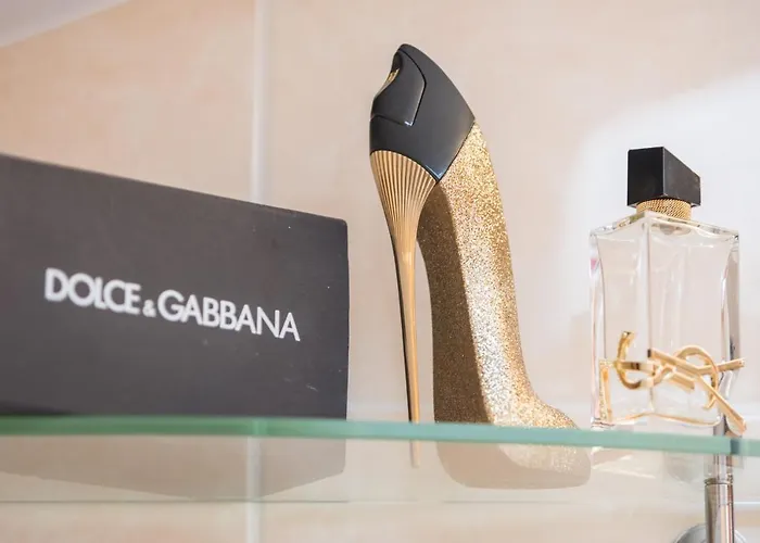 Rossini Superior * Пореч